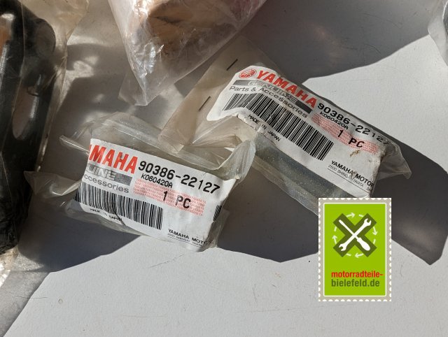 PXL_20240528_153055388